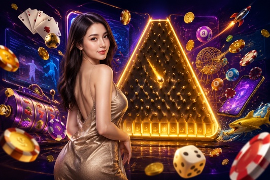 bnk888