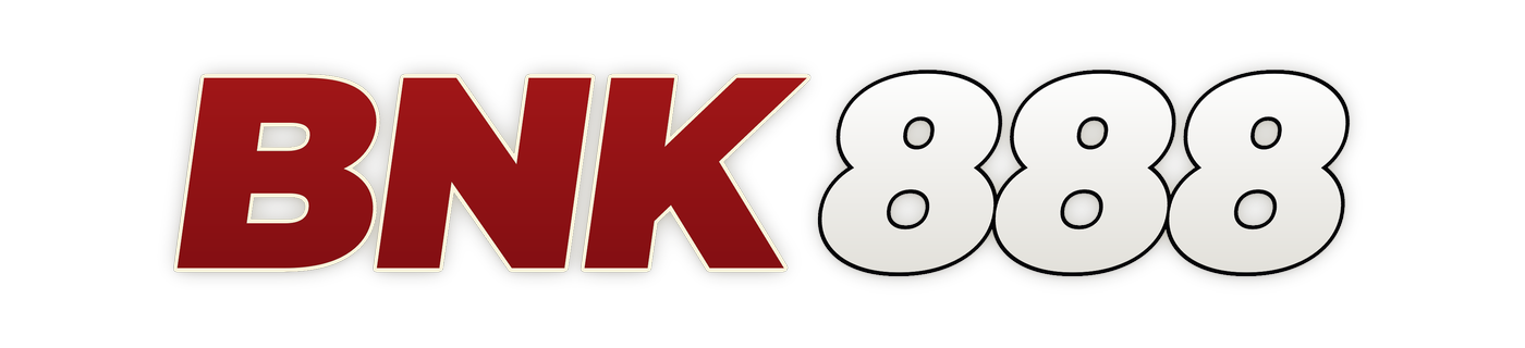 bnk888